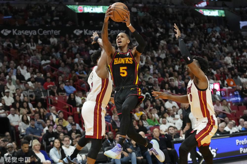 纽卡则拥有 纽卡则拥有