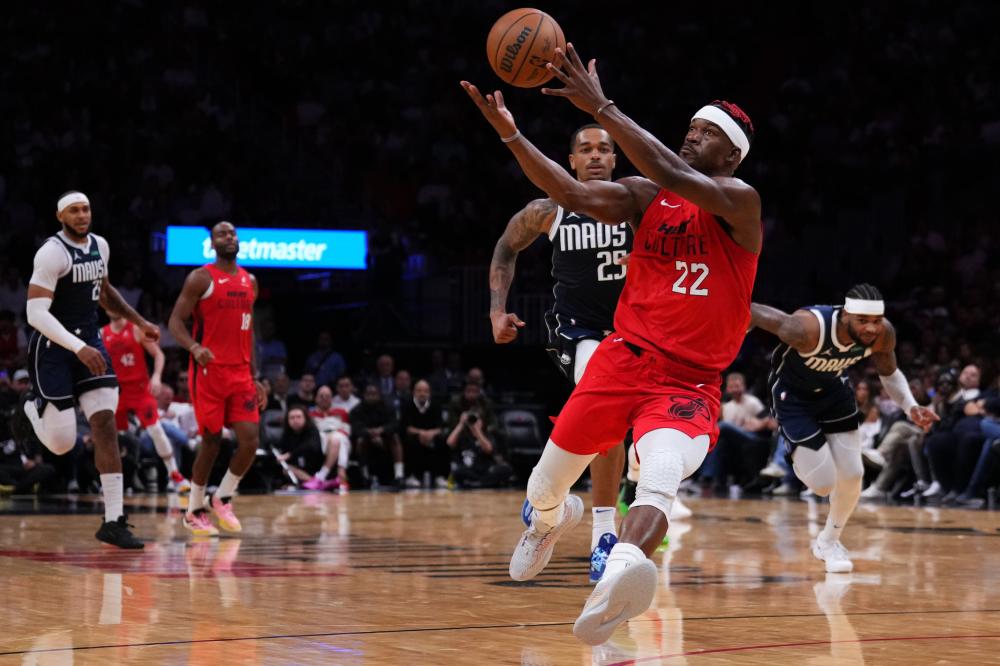 心设计和支 心设计和支