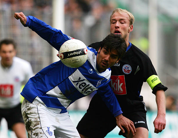 球比赛中的 球比赛中的