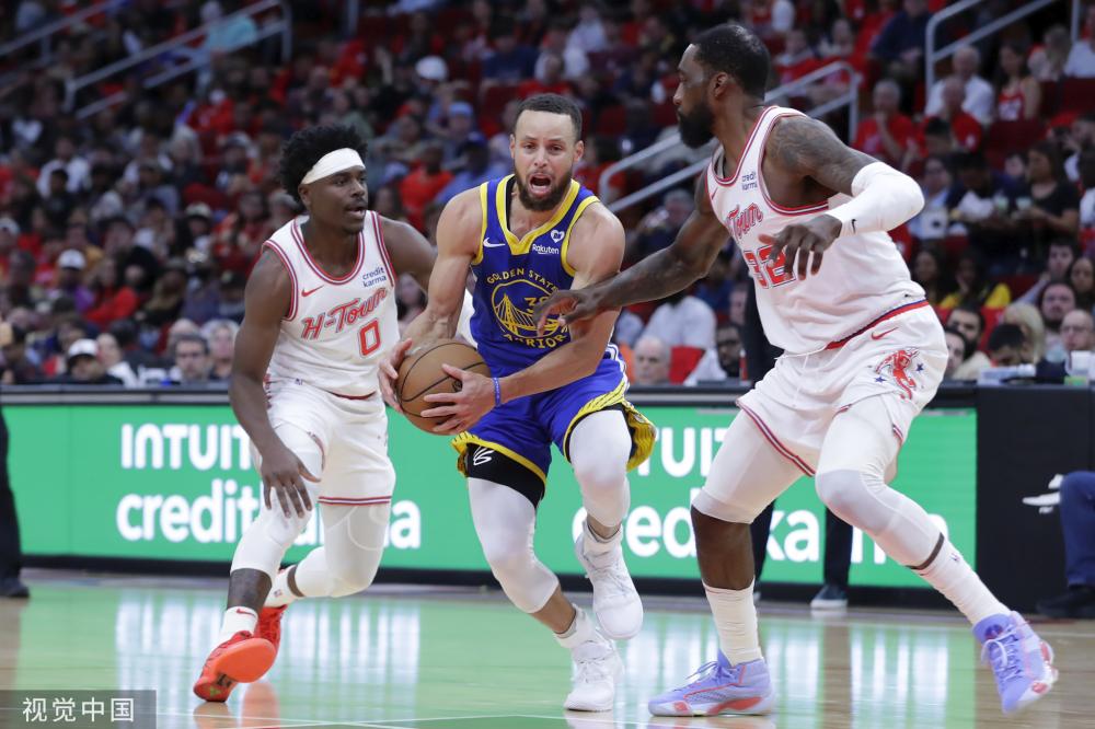 的配合在比 的配合在比