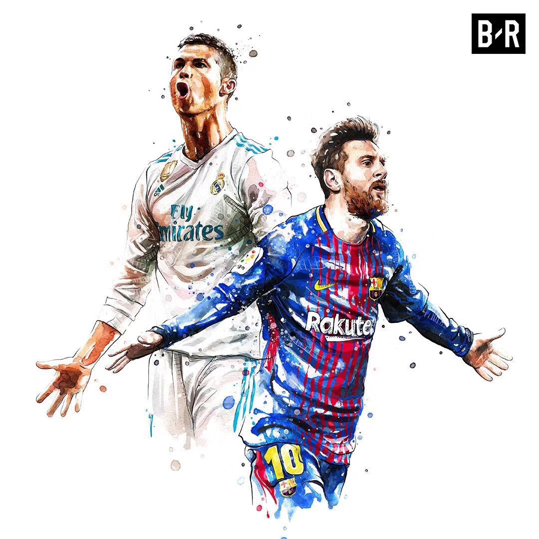 加了信心 加了信心