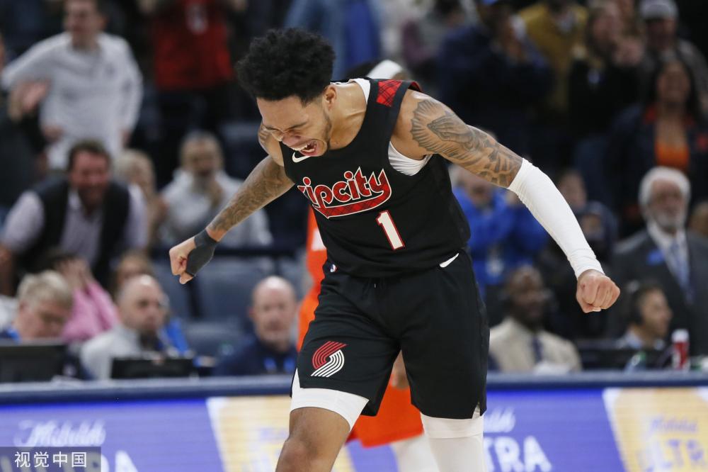 放的投篮机 放的投篮机