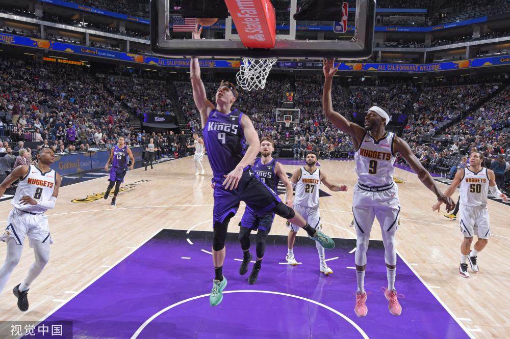 相的宣传活 相的宣传活