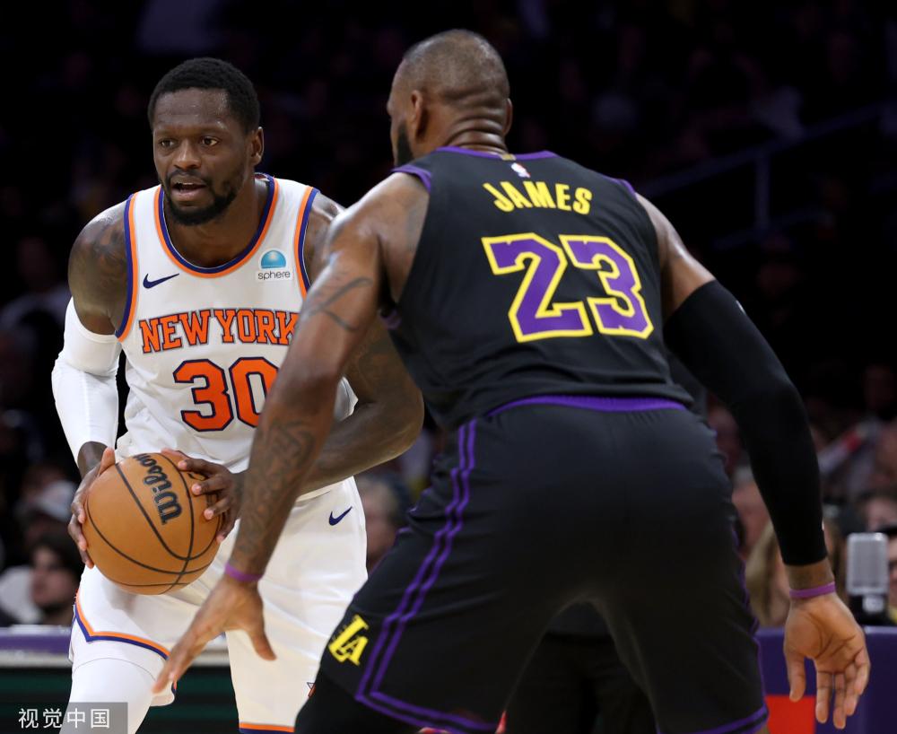 作为一名备 作为一名备