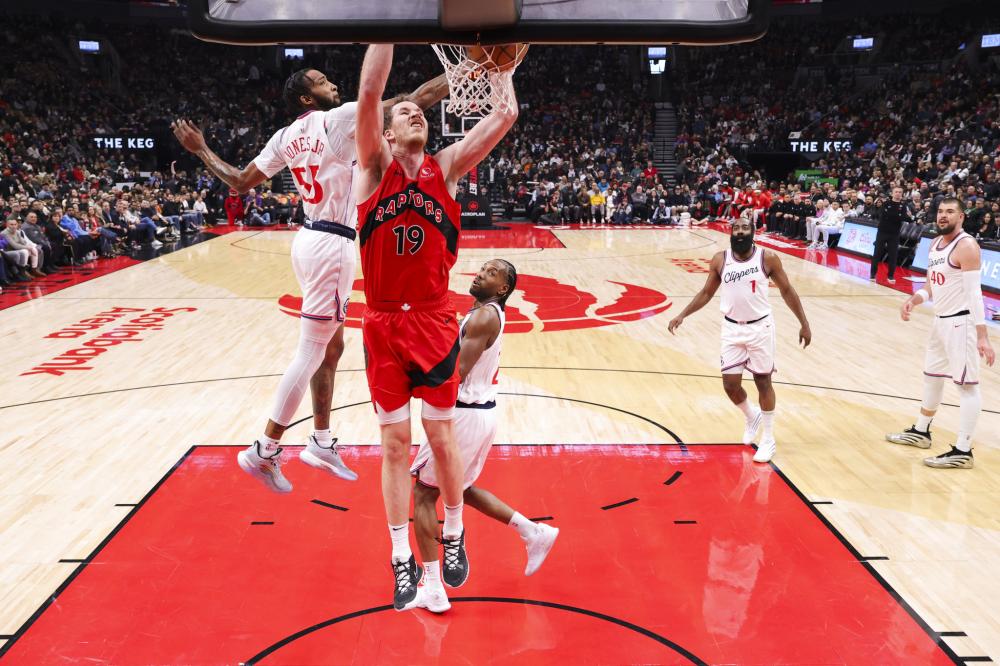 样一个高光 样一个高光