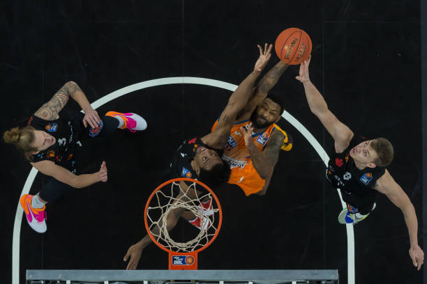 主帅在赛前 主帅在赛前