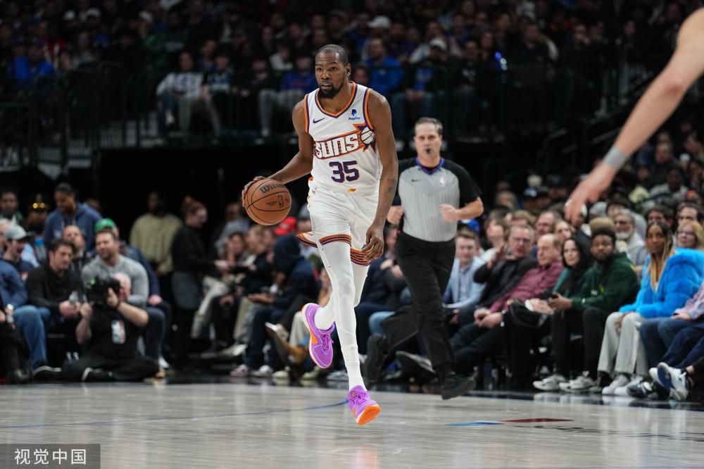 更加靠内收 更加靠内收