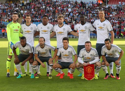 的精准助攻 的精准助攻