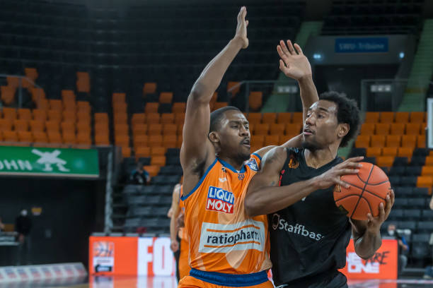 以及稳定的 以及稳定的