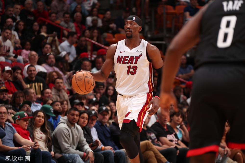 许多人认为 许多人认为