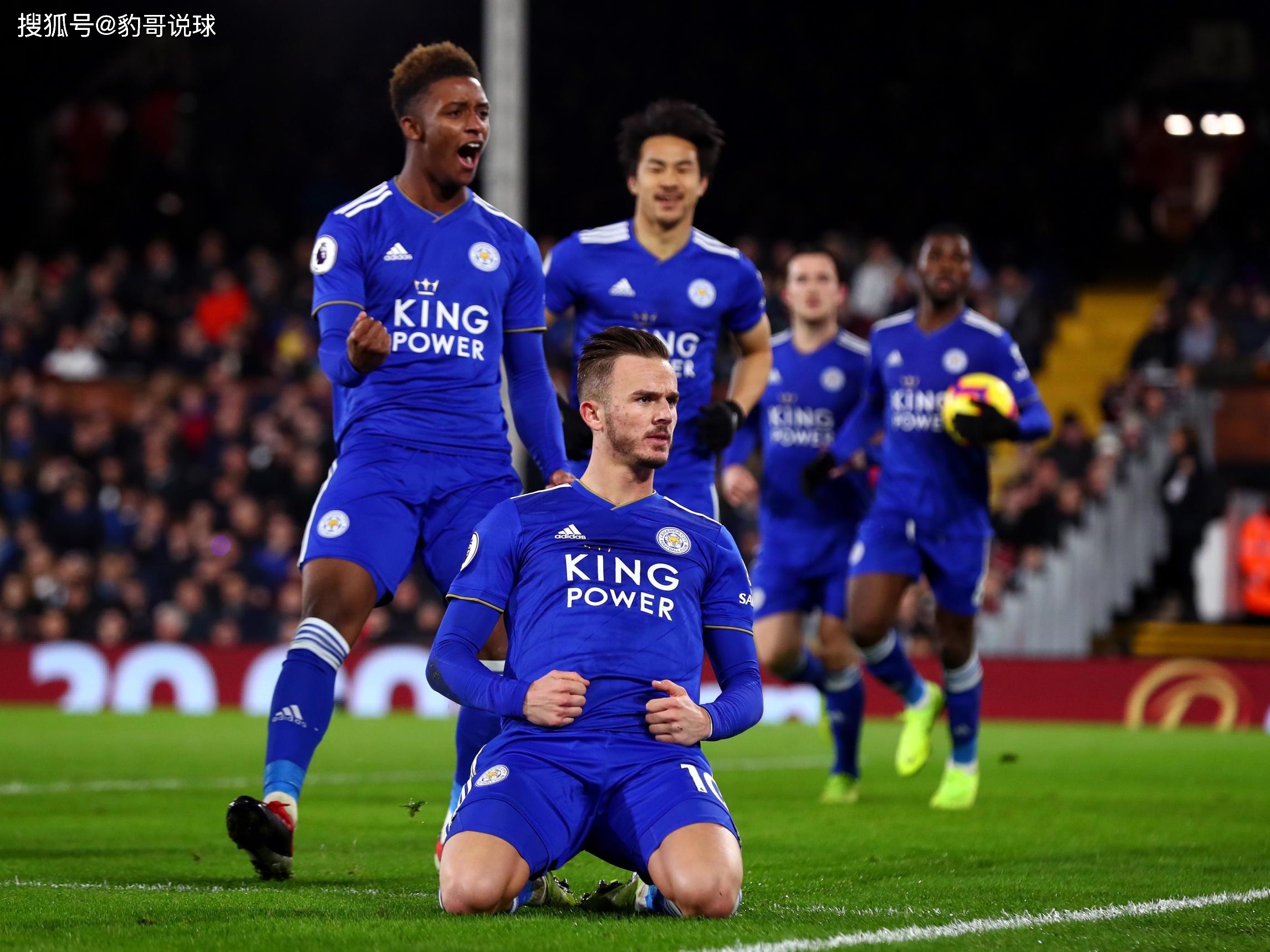 同时也敢于 同时也敢于