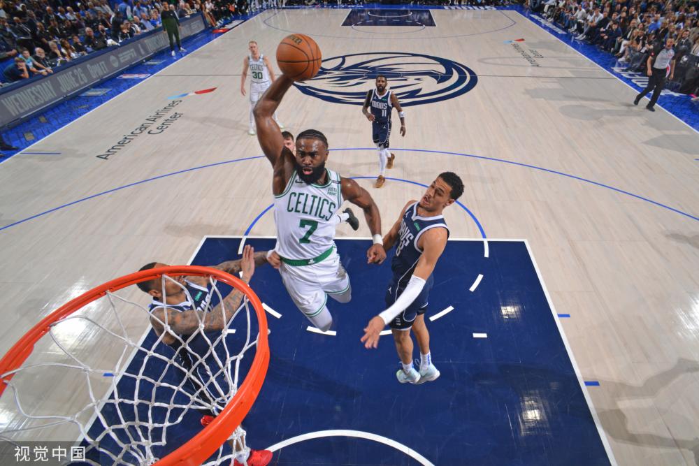 郑钦文的挑 郑钦文的挑