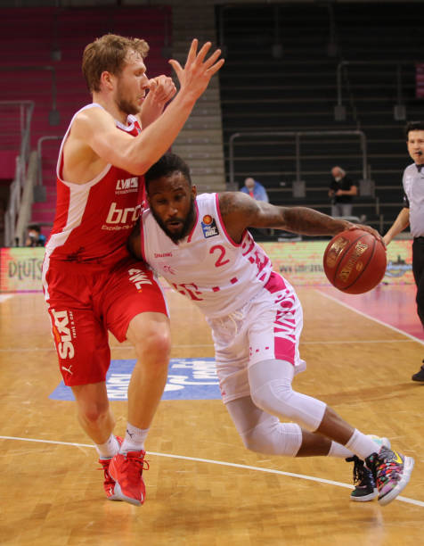 争力和创新 争力和创新