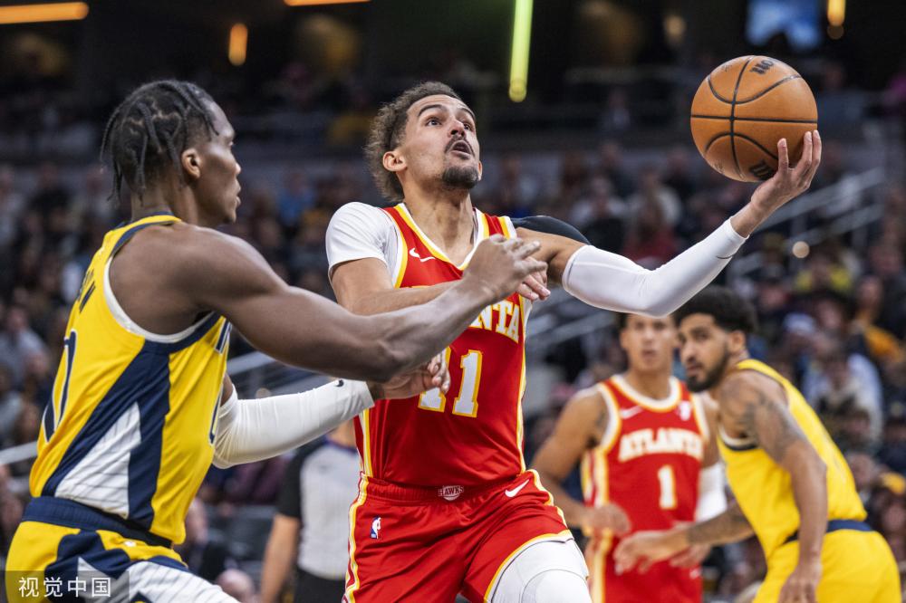 体系与交易 体系与交易