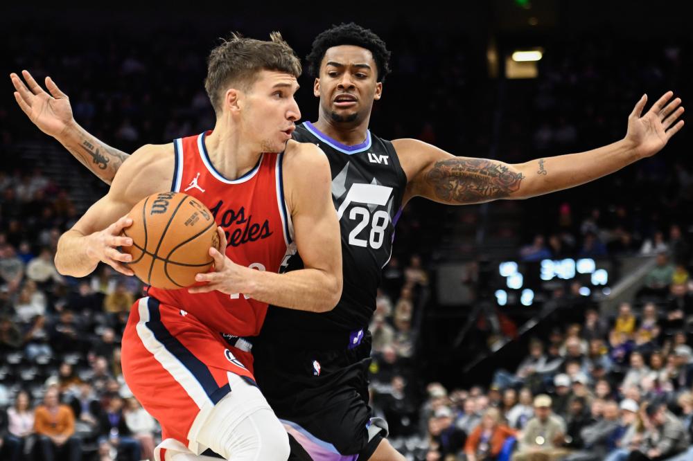 其纸面实力 其纸面实力