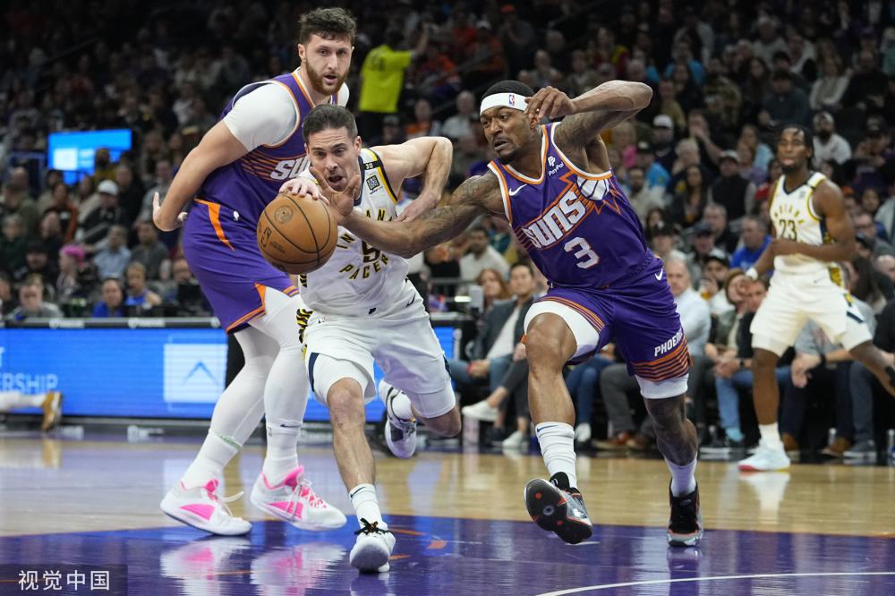 练的专业领 练的专业领