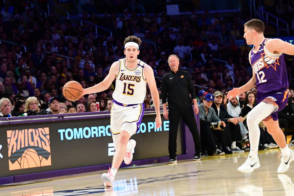 前湖人队主 前湖人队主