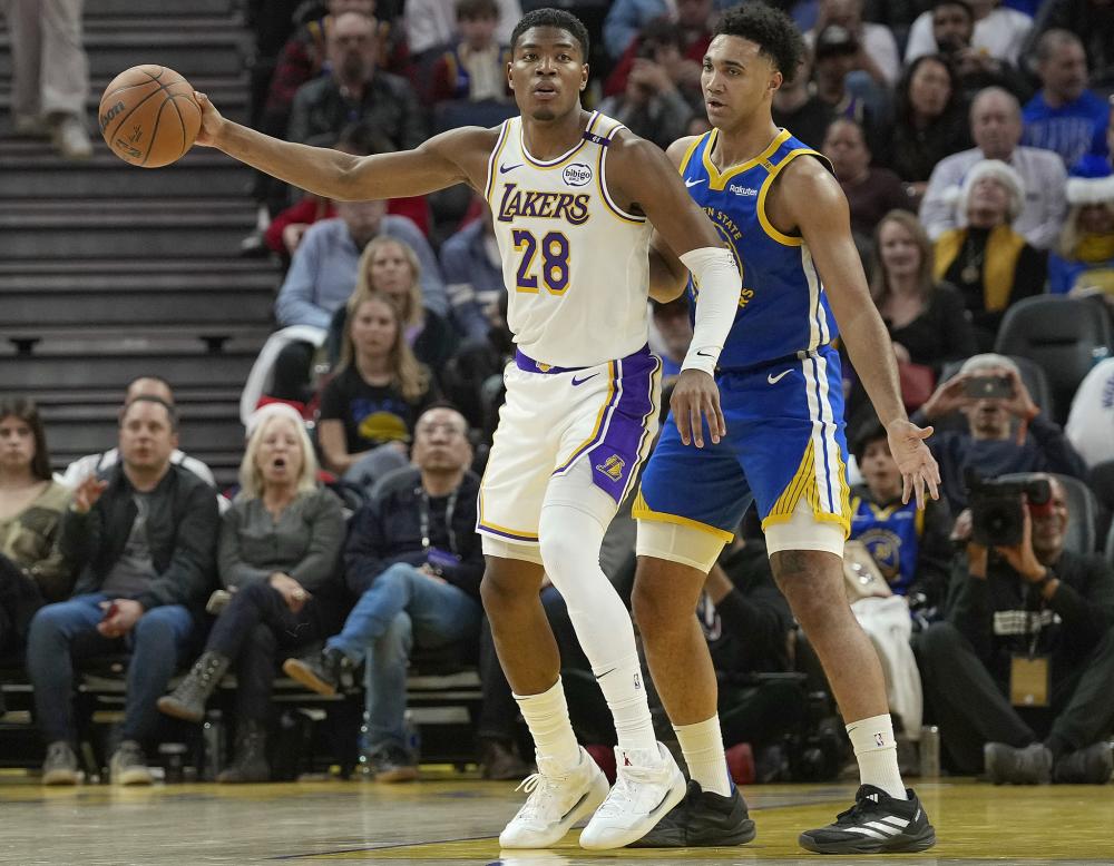 的态度则进 的态度则进