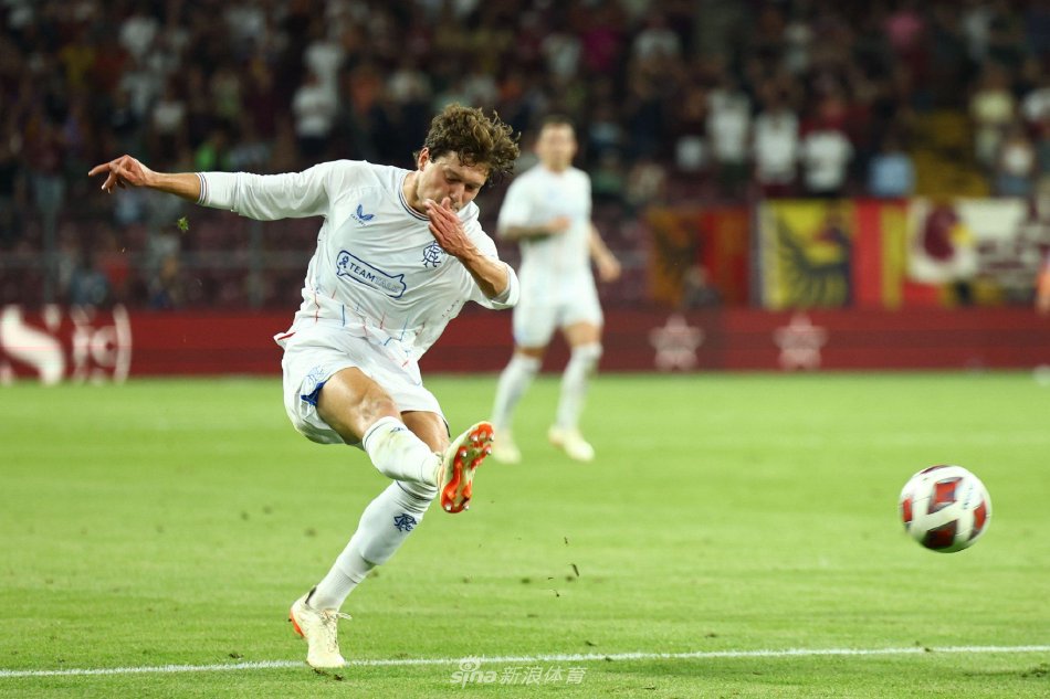 迅速进步的 迅速进步的