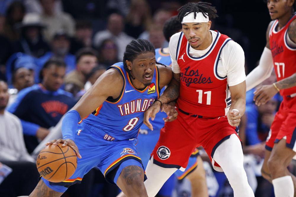 技术流打法 技术流打法