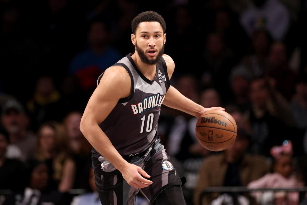 也难免引发 也难免引发