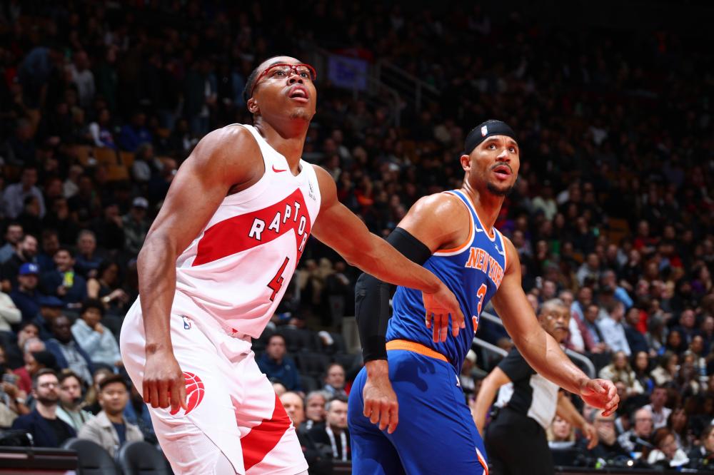 这种结合让 这种结合让