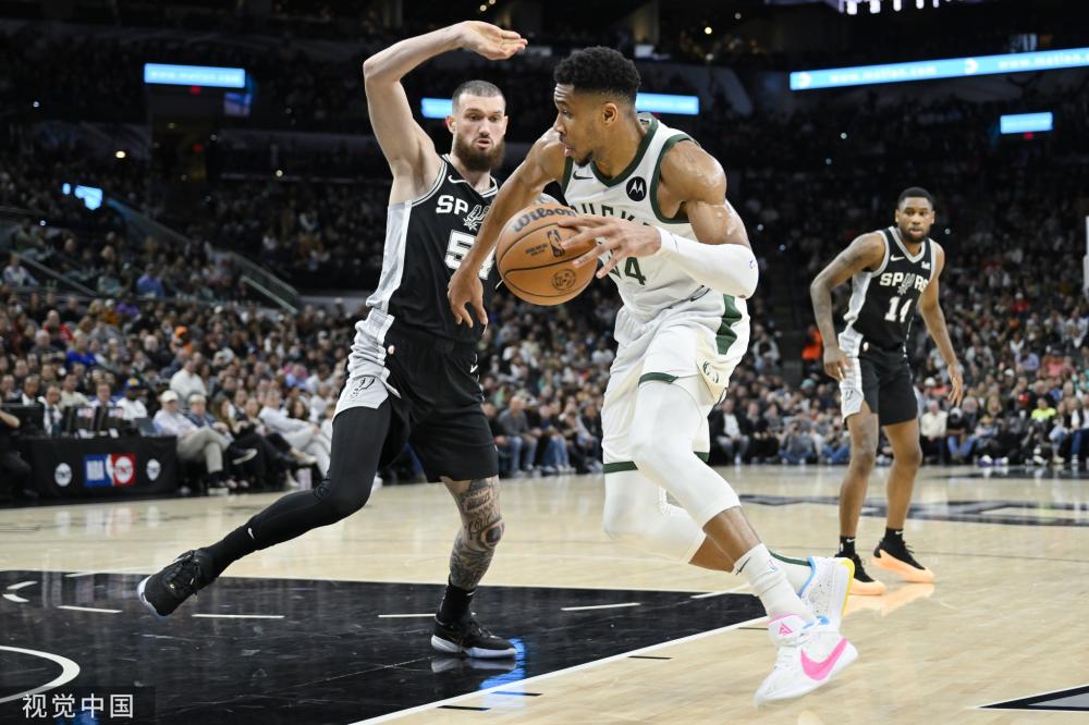 这种低成本 这种低成本