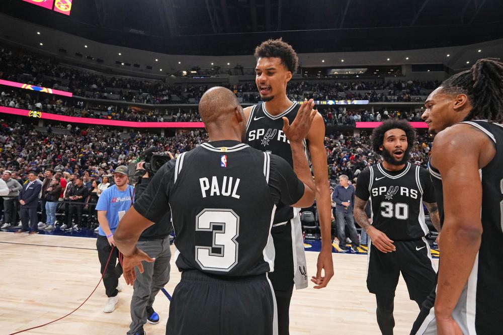 是备受关注 是备受关注