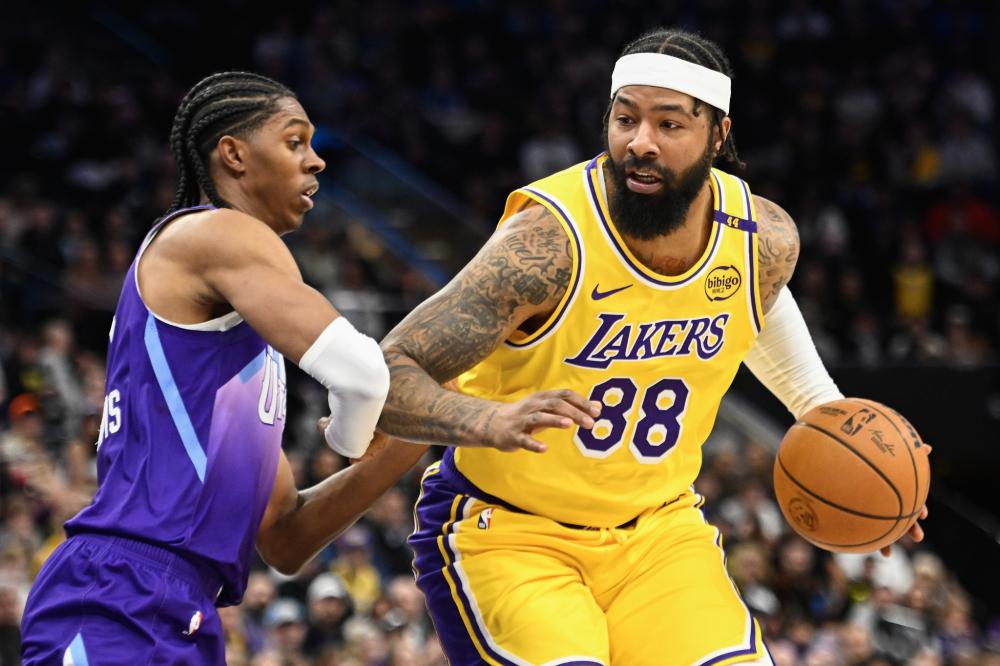 长之路离不 长之路离不