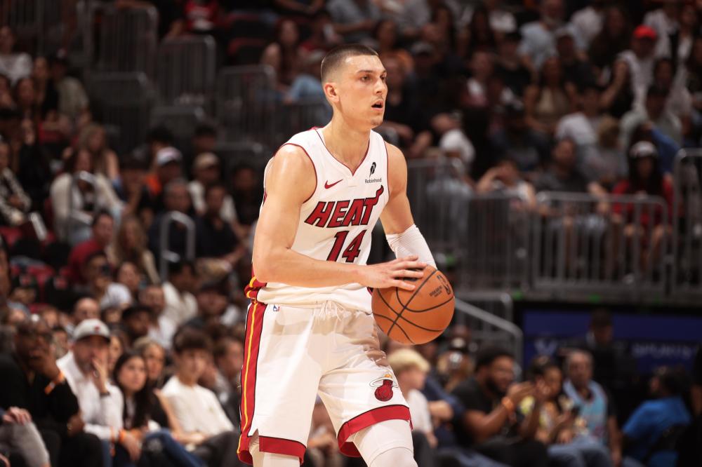 的潘江和球 的潘江和球