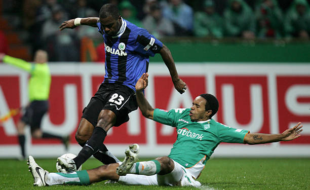 球员或许可 球员或许可