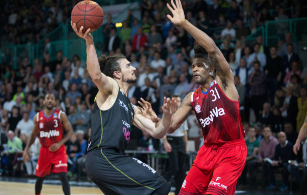 要正视自身 要正视自身