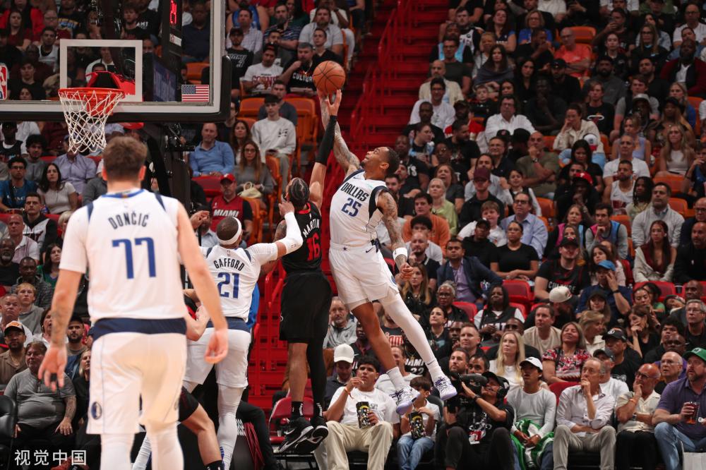 内部对自我 内部对自我