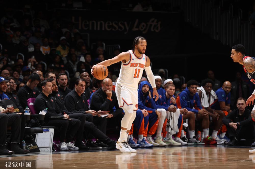 让整个赛场 让整个赛场