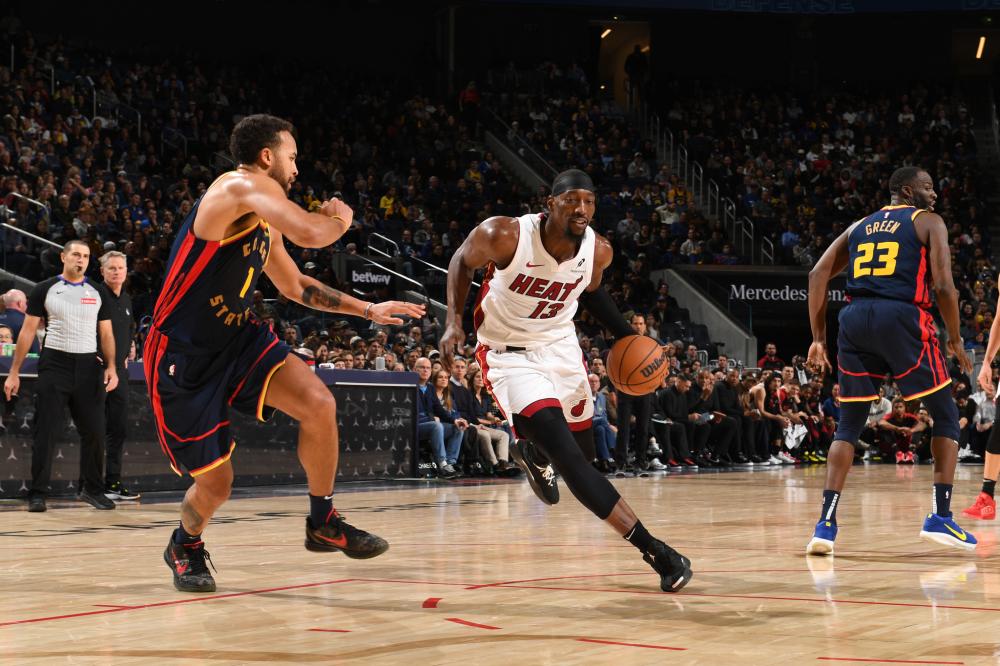 本文将深入 本文将深入