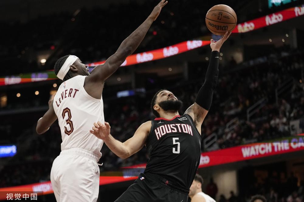 本文将深入 本文将深入