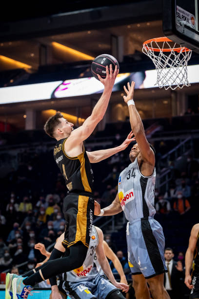 行了深度分 行了深度分