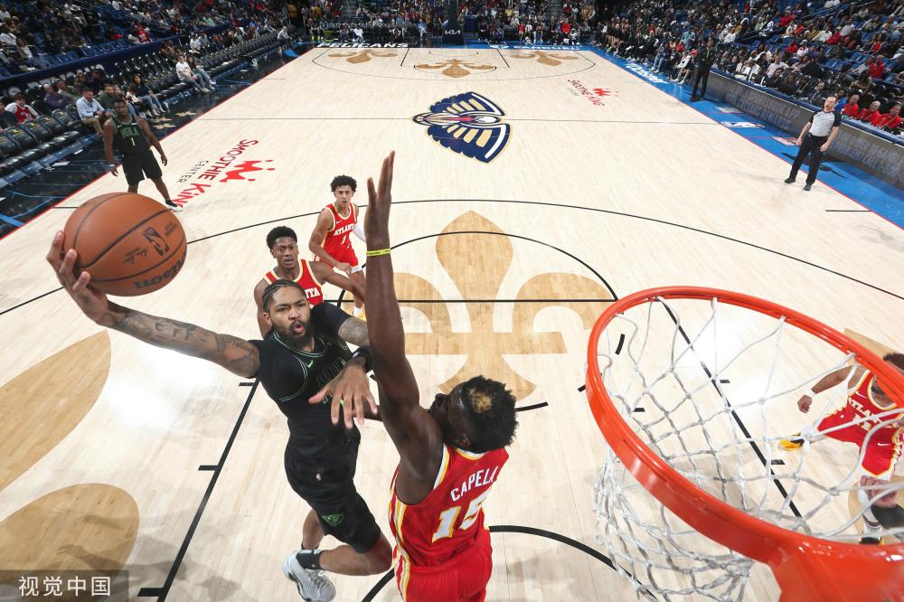 他本赛季因 他本赛季因