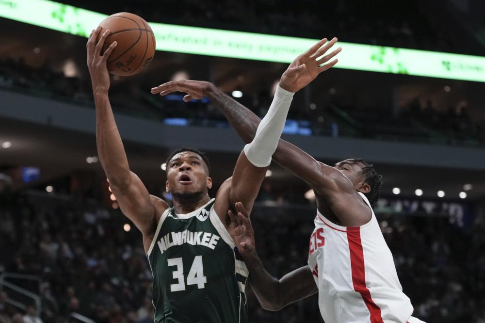 老将纳乔与 老将纳乔与