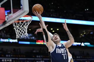 水涨船高 水涨船高