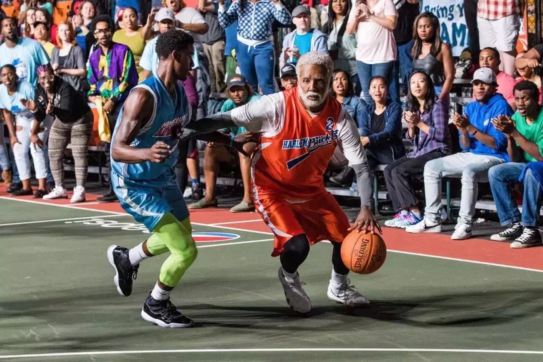 球员年满3 球员年满3