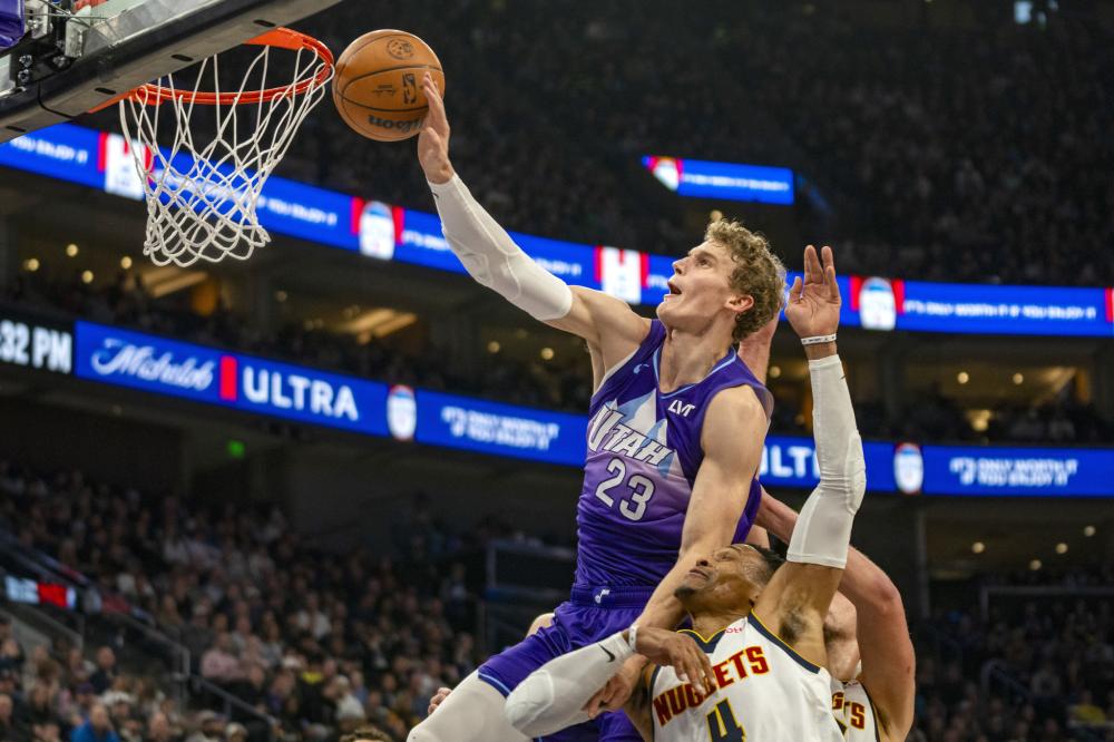 曼联情怀 曼联情怀