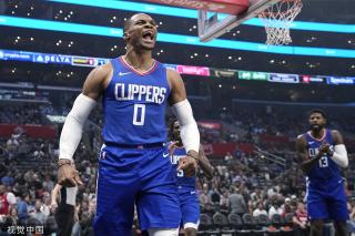 的男子自由 的男子自由