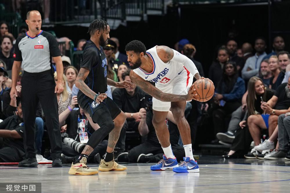 体操比赛不 体操比赛不