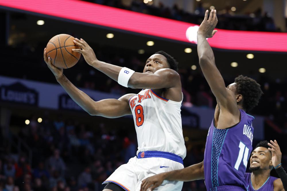 独特风格 独特风格