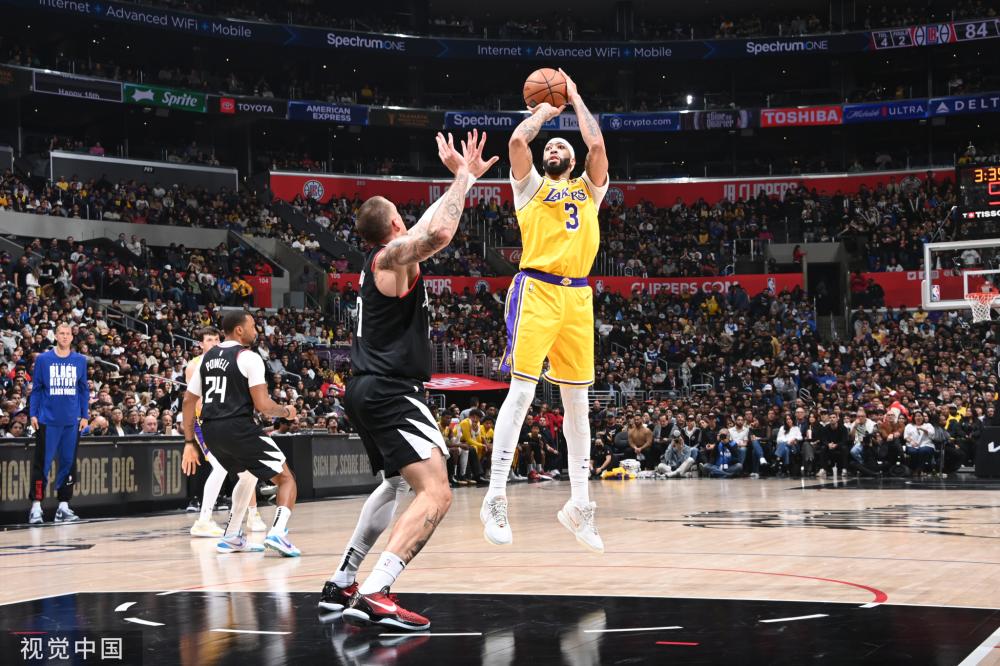 体操比赛不 体操比赛不