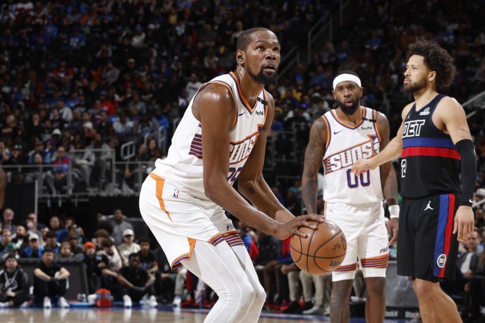 牙国脚中场 牙国脚中场