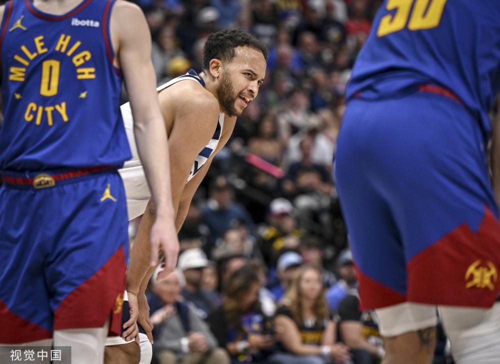 帅的推动下 帅的推动下