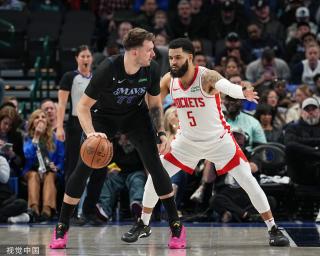 火箭队的 火箭队的