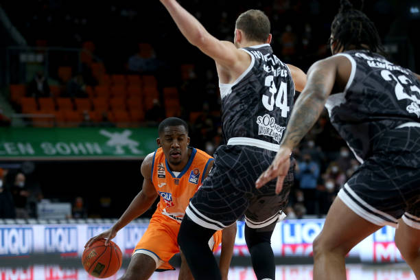 变化多端让 变化多端让